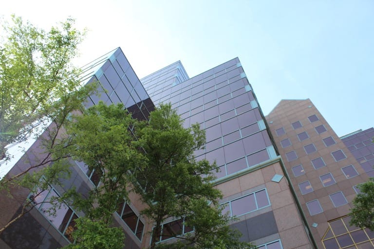 PS Executive Centers - Rockside Rd - Independence image 2