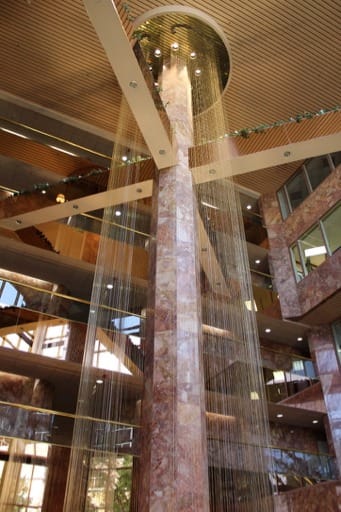 PS Executive Centers - Rockside Rd - Independence image 7