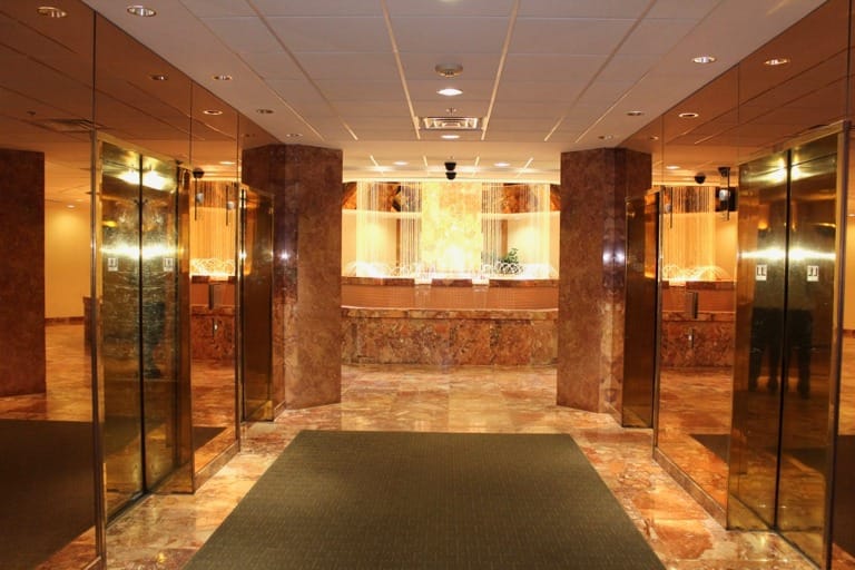 PS Executive Centers - Rockside Rd - Independence image 9