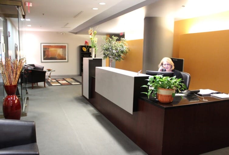 PS Executive Centers - Rockside Rd - Independence image 10