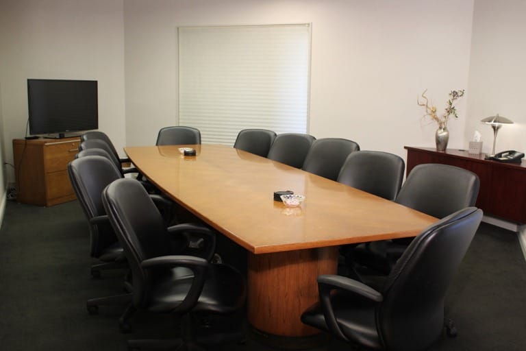PS Executive Centers - Rockside Rd - Independence image 11