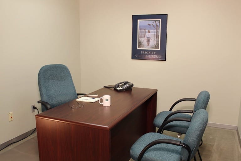 PS Executive Centers - Rockside Rd - Independence image 13