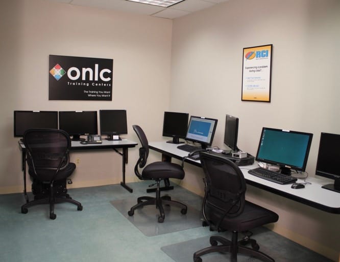 PS Executive Centers - Rockside Rd - Independence image 17