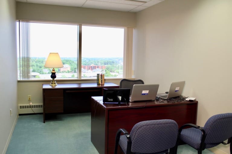 PS Executive Centers - Rockside Rd - Independence image 18