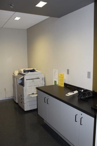 PS Executive Centers - Rockside Rd - Independence image 20
