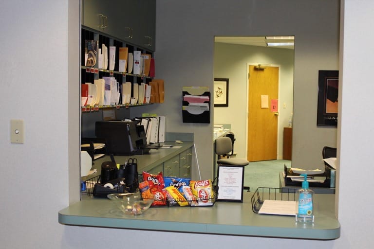 PS Executive Centers - Rockside Rd - Independence image 22