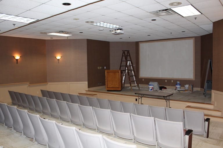 PS Executive Centers - Rockside Rd - Independence image 24