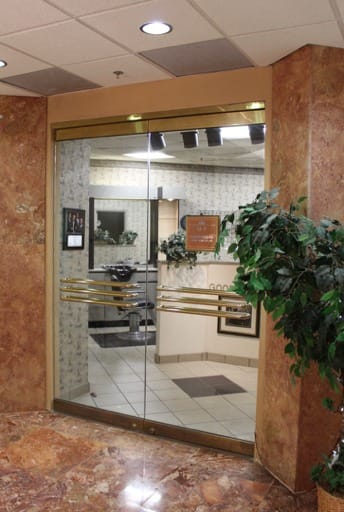 PS Executive Centers - Rockside Rd - Independence image 27