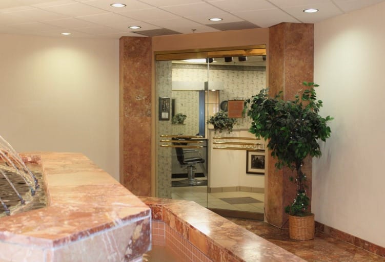 PS Executive Centers - Rockside Rd - Independence image 28