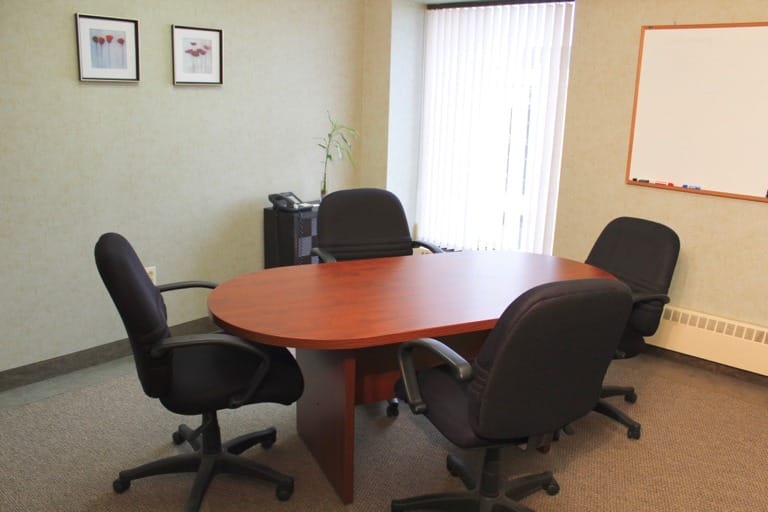 PS Executive Centers - Crocker Road - Westlake image 4
