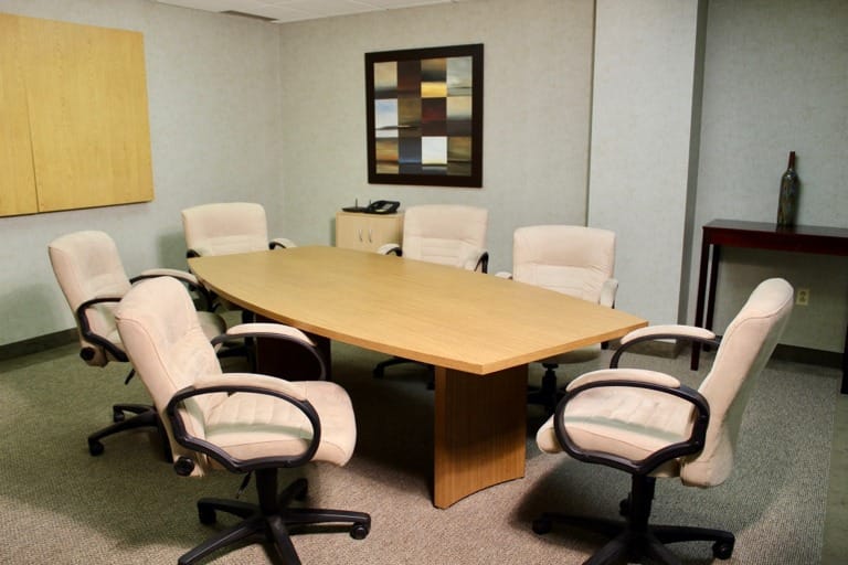 PS Executive Centers - Crocker Road - Westlake image 5