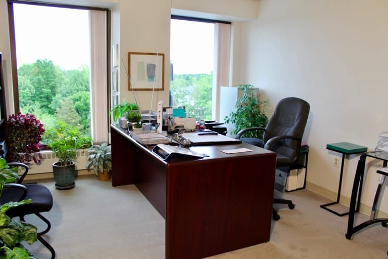 PS Executive Centers - Crocker Road - Westlake image 6