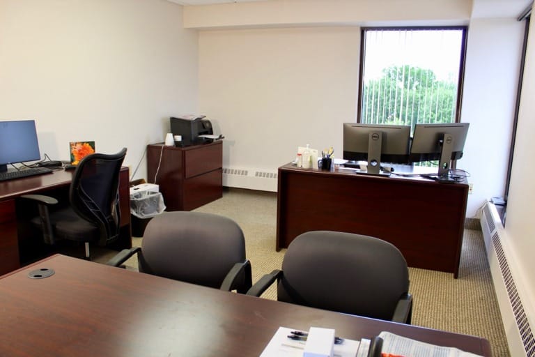 PS Executive Centers - Crocker Road - Westlake image 9