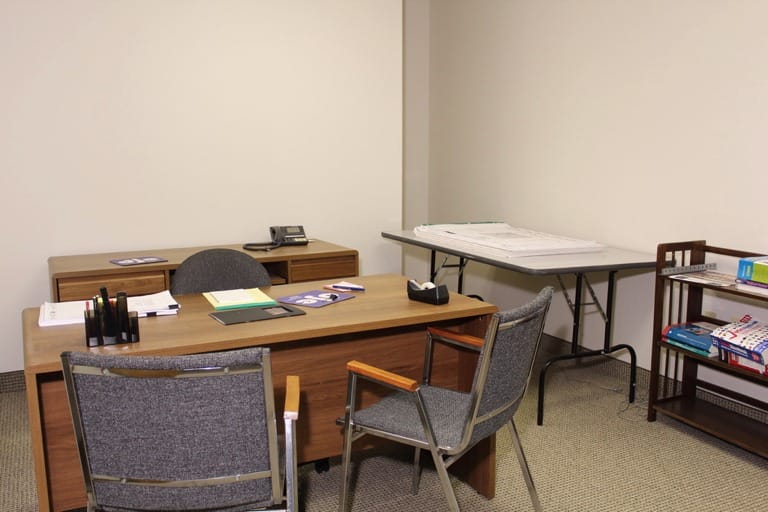 PS Executive Centers - Crocker Road - Westlake image 10