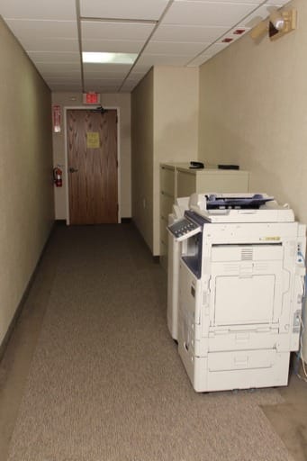 PS Executive Centers - Crocker Road - Westlake image 11