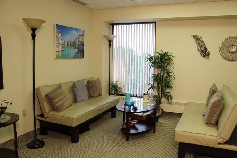 PS Executive Centers - Crocker Road - Westlake image 15