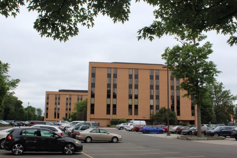 PS Executive Centers - Crocker Road - Westlake image 2