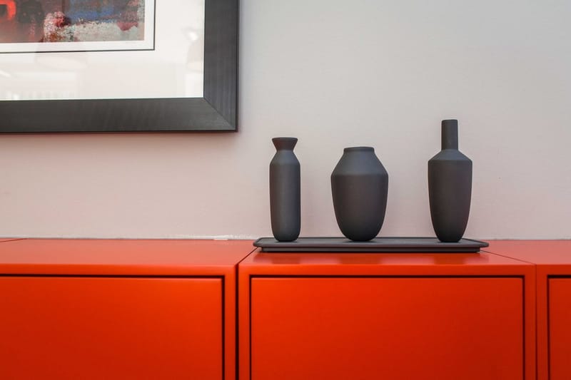 The Boutique Workplace Company - 26-27 Bedford Square, WC1 - Bloomsbury image 6