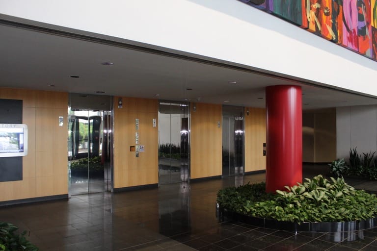 PS Executive Centers - Enterprise Parkway - Beachwood image 4