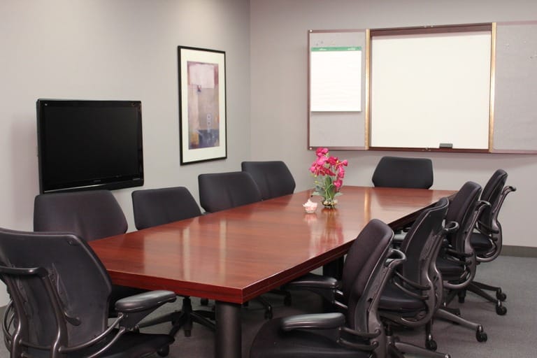 PS Executive Centers - Enterprise Parkway - Beachwood image 6