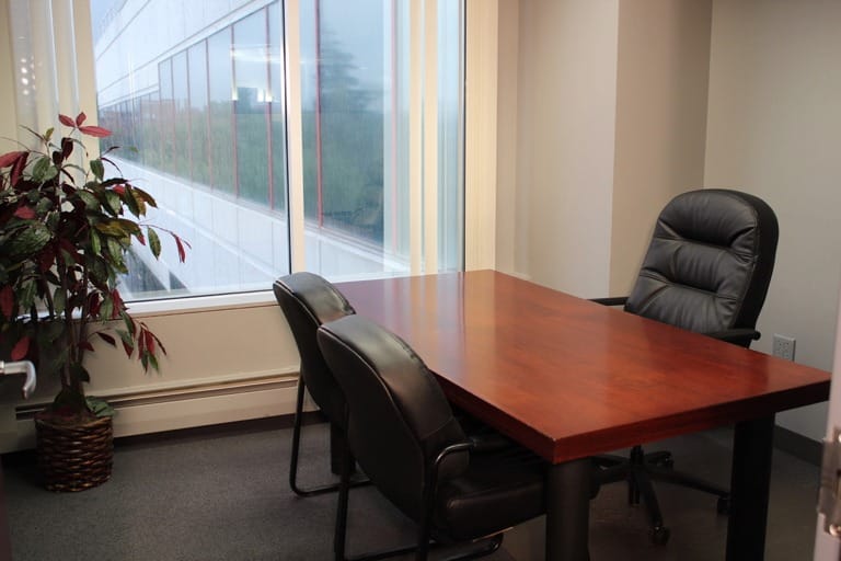 PS Executive Centers - Enterprise Parkway - Beachwood image 7