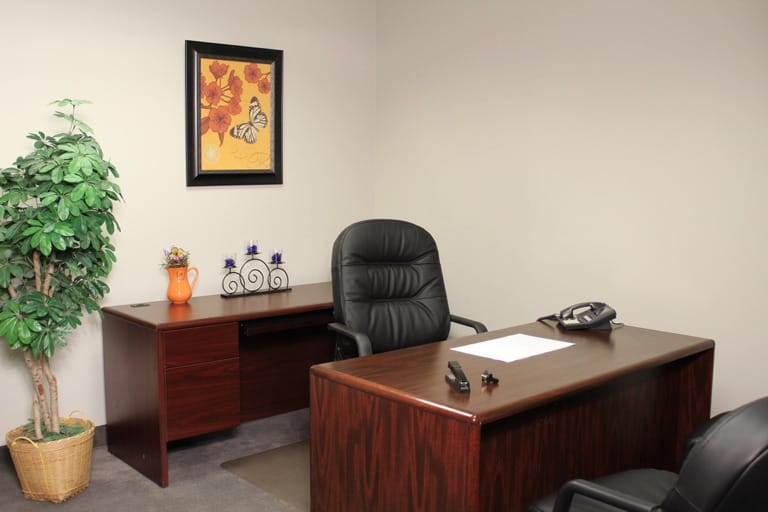 PS Executive Centers - Enterprise Parkway - Beachwood image 10