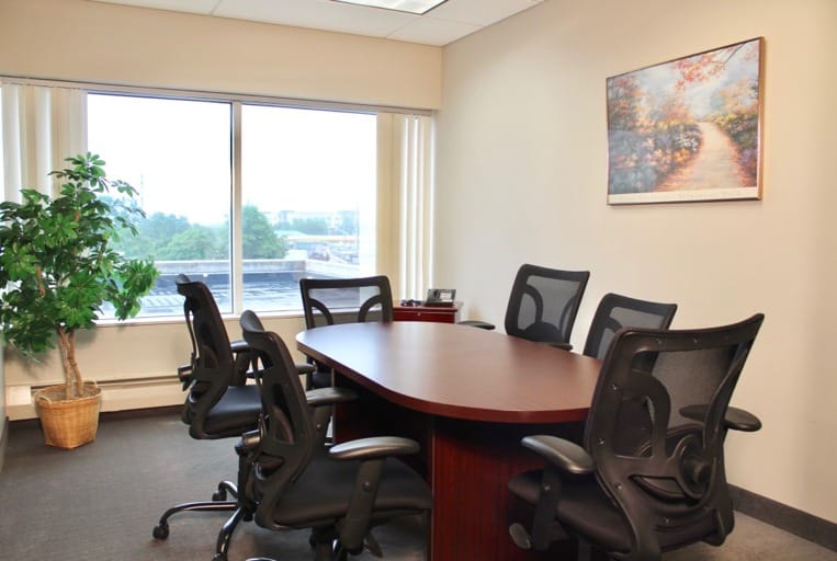 PS Executive Centers - Enterprise Parkway - Beachwood image 11