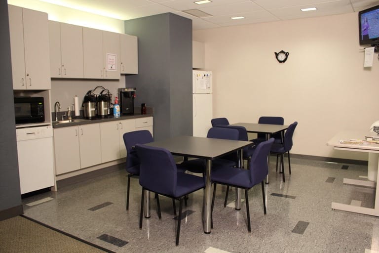 PS Executive Centers - Enterprise Parkway - Beachwood image 12