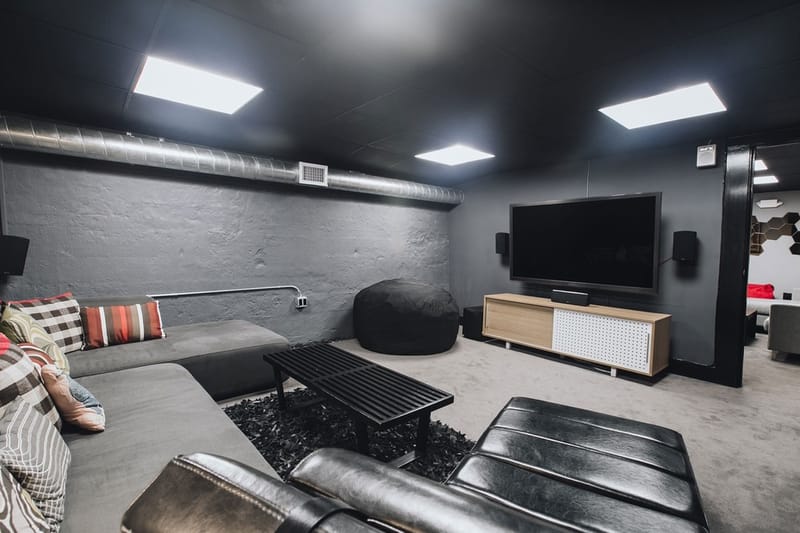 wework - 156 2nd Street - San Francisco - CA image 2