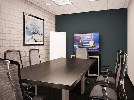 Regus - Northfield at Stapleton  - 8354 Northfield Blvd - Denver - CO image 3