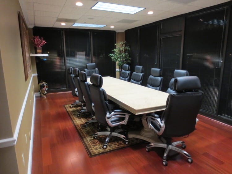 TDL Centers - 7000 W. Palmetto Park Road - Boca Raton - West Boca - FL image 5