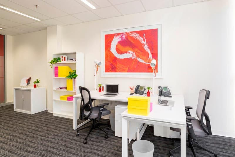 APSO - The Watson - 33 Warwick Street - Walkerville - Adelaide image 7