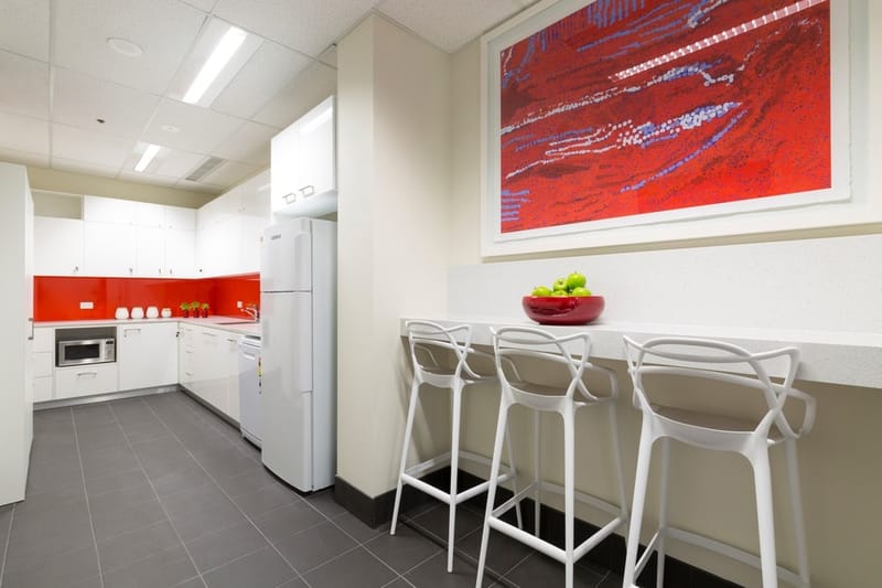APSO - The Watson - 33 Warwick Street - Walkerville - Adelaide image 8