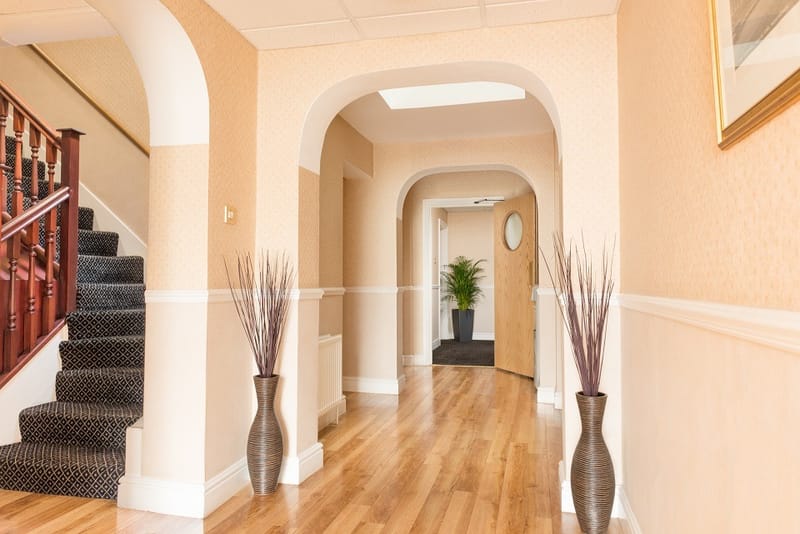 Albany Business Centres - Albany House - Shute End, RG40 - Wokingham image 5