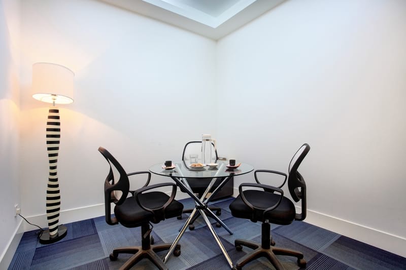 voffice - Plaza Mont Kiara - Kuala Lumpur image 3