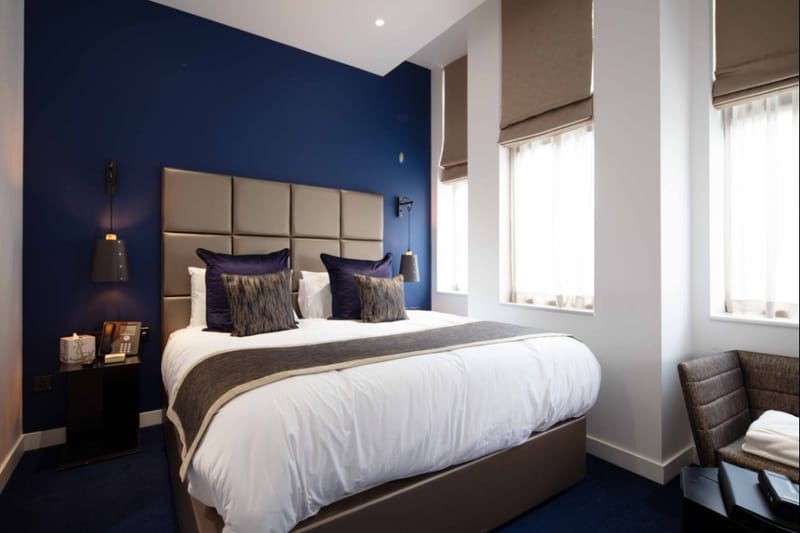 Office Space in Town - 20 St Dunstans Hill, EC3 - Monument image 13