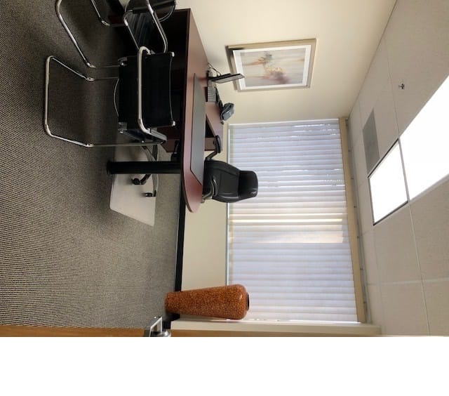Execu-Suites - 5401 South Kirkman Rd - Orlando image 5