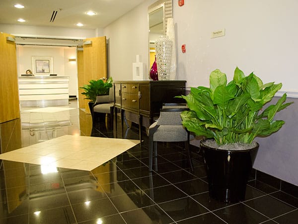 Execu-Suites - 5401 South Kirkman Rd - Orlando image 2