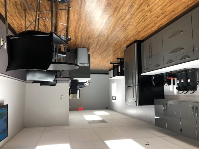 Execu-Suites - 5401 South Kirkman Rd - Orlando image 3
