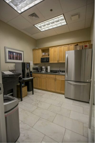 BocaExecuSpace, LLC - 7999 North Federal Highway - Boca Raton - FL image 4