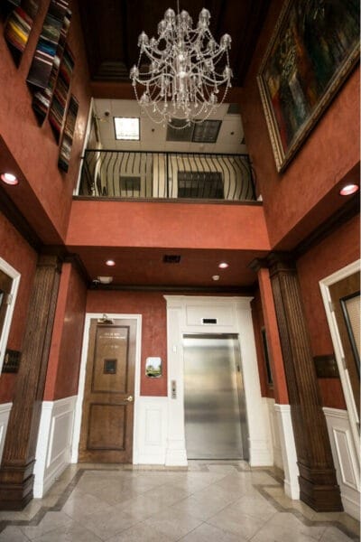 BocaExecuSpace, LLC - 7999 North Federal Highway - Boca Raton - FL image 5