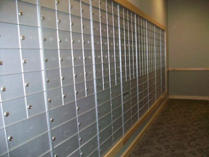 Intelligent Office - 2331 Mill Road - Alexandria - VA image 5