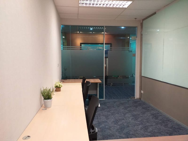 Linuxx Company Limited - Emporium Tower - 622 Sukhumvit Road - Klongtoey - Bangkok image 5