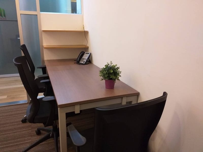 Linuxx Company Limited - Emporium Tower - 622 Sukhumvit Road - Klongtoey - Bangkok image 8