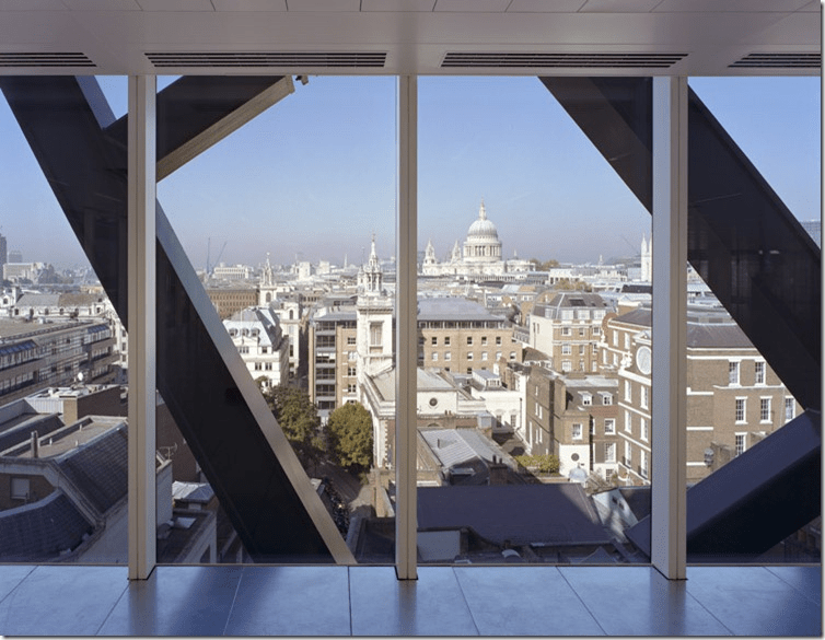 Landmark - 78 Cannon Street, EC4 - Cannon Street image 15