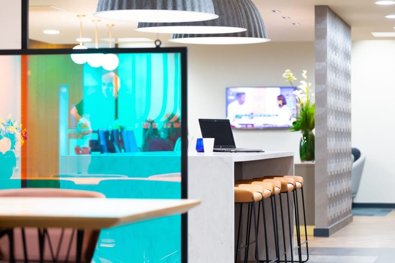 Landmark - 78 Cannon Street, EC4 - Cannon Street image 9