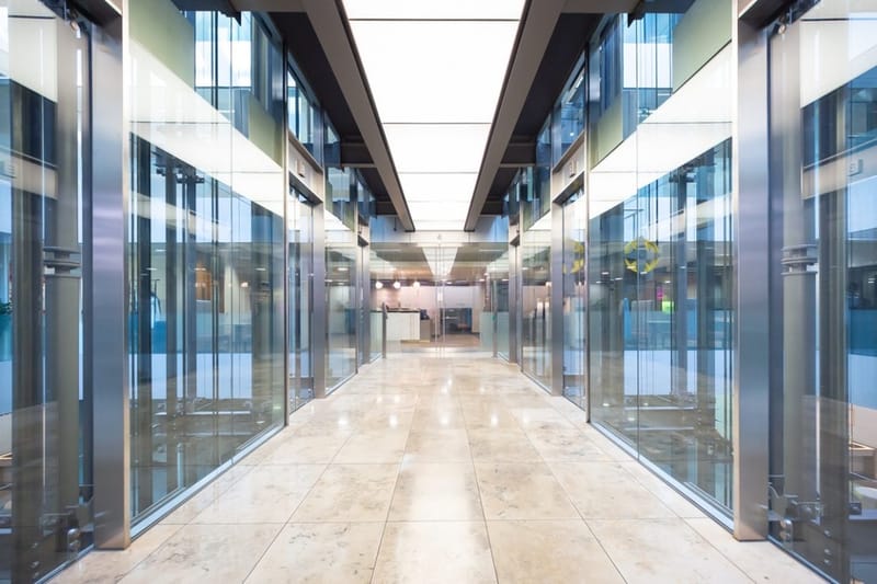 Landmark - 78 Cannon Street, EC4 - Cannon Street image 10
