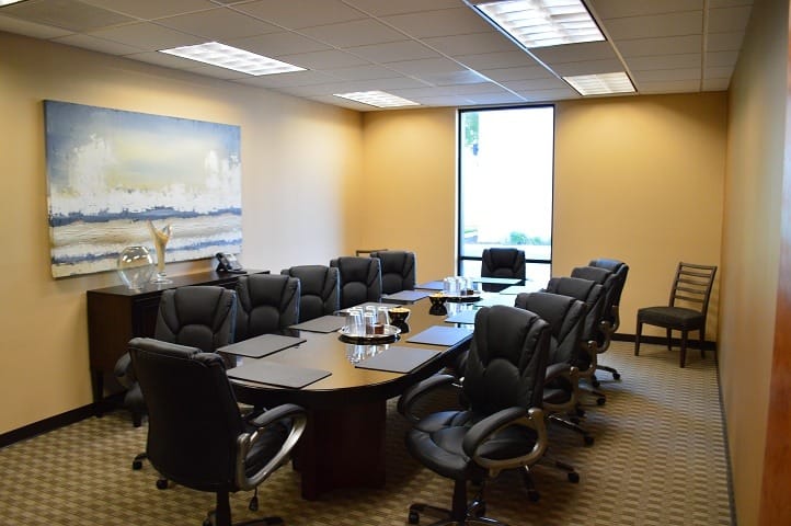 Orlando Office Center - Woodcock Road - Orlando - FL image 4
