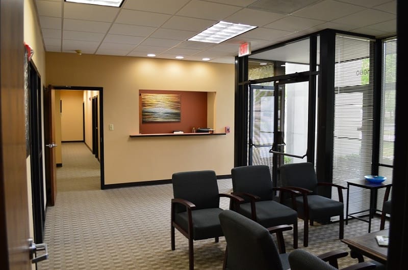 Orlando Office Center - Woodcock Road - Orlando - FL image 6