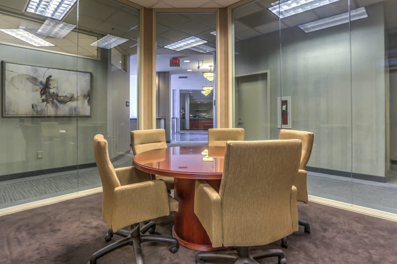 Viewpointe Executive Suites - 8275 S Eastern Ave - Las Vegas image 6
